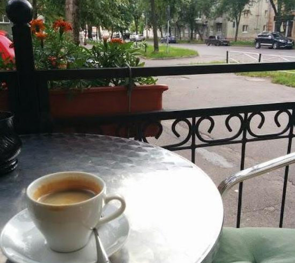 1_QIP Shot - Screen 2030.png